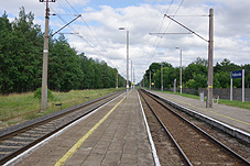 min 1055 7.jpg min 1055 7.jpg